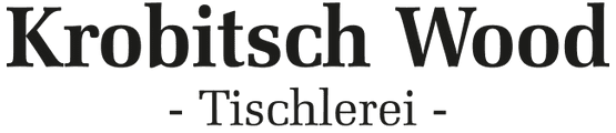 Krobitsch Wood Tischlerei, Tischlerei, Tisch, Krobitsch, Wood, service, dienstleistung, montageservice, haus, garten, wohnung, holz, kompetent, freundlich, Steinbergkirche, holzpflaster, carports, holz, Treppenbau, Innenausbau, Altbau, Neubau, holzterassen, Sanierung, Instandsetzung, Einbauschränke, schränk, fassade, montagearbeiten, material, reparatur, liefern, verlegen, verkauf, sicherheit, Fenster, Beseitigung, einbruchschäden, Versiegelung, Ergänzung, Holz- und Kunststofffenster, Kunststofffenster, Zugluft, Türen, Reparatur, Anfertigung, Wohnungseingangstüren, Haustüren, Schlößer, Schließanlagen, Sicherheitsgarnituren, Einbauküchen, individuell, Möbelbau, Kleinmöbeln, Unikate, Echtholz, Wände, Decken, Deckenverkleidungen, Holzvertäfelungen, Fußböden, Scheuerleisten, Laminatfußböden, Meisterprüfung