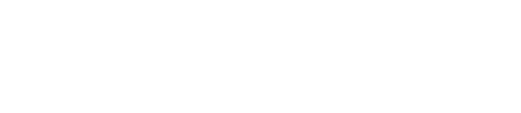 Krobitsch Wood Tischlerei, Tischlerei, Tisch, Krobitsch, Wood, service, dienstleistung, montageservice, haus, garten, wohnung, holz, kompetent, freundlich, Steinbergkirche, holzpflaster, carports, holz, Treppenbau, Innenausbau, Altbau, Neubau, holzterassen, Sanierung, Instandsetzung, Einbauschränke, schränk, fassade, montagearbeiten, material, reparatur, liefern, verlegen, verkauf, sicherheit, Fenster, Beseitigung, einbruchschäden, Versiegelung, Ergänzung, Holz- und Kunststofffenster, Kunststofffenster, Zugluft, Türen, Reparatur, Anfertigung, Wohnungseingangstüren, Haustüren, Schlößer, Schließanlagen, Sicherheitsgarnituren, Einbauküchen, individuell, Möbelbau, Kleinmöbeln, Unikate, Echtholz, Wände, Decken, Deckenverkleidungen, Holzvertäfelungen, Fußböden, Scheuerleisten, Laminatfußböden, Meisterprüfung